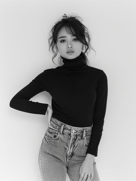 women casual outfit_cuan digital.id (89) .png
